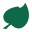 JAKse logo