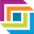 www.jalview.org
