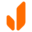 Domain Favicon