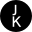 Janos Koos favicon