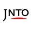 Toyosu Market icon