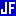 Japan Forum