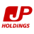 Japan Post logo