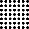 Jason Bruges favicon