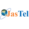 JASTEL Home logo