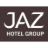 Domain Favicon