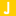 Jazztel