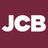 Jackson County Bank