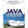 www.jcip.net