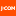 JCOM logo