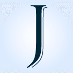 J. David Tax Law logo