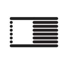 Jean Dawson favicon