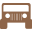 Domain Favicon