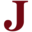 Jessop Community logo