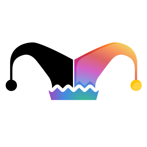www.jest-preview.com