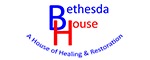Domain Favicon
