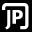 Domain Favicon