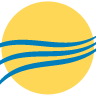 JetStream Federal Credit Union APIs