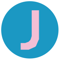 Domain Favicon