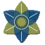 Domain Favicon