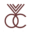 Domain Favicon