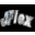 www.jflex.de
