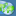 www.jfree.org