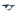 JGroups