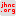 www.jhnc.org