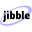www.jibble.org
