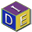 www.jidesoft.com