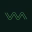 Jigowatt favicon