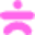 Jordan Jenkins favicon