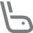 JLT Services logo