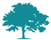 JM Associates Federal Credit Union integrations