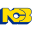 NATIONAL COMMERCIAL BANK JAMAICA LIMITED