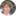 www.joachim-breitner.de