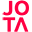 Joao Andrade favicon