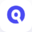 Domain Favicon