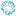 Job Board Finder logo