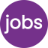 Jobs.bg