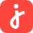 jobsch logo