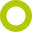 Jobs DSL logo