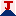 www.joda.org