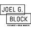 Domain Favicon