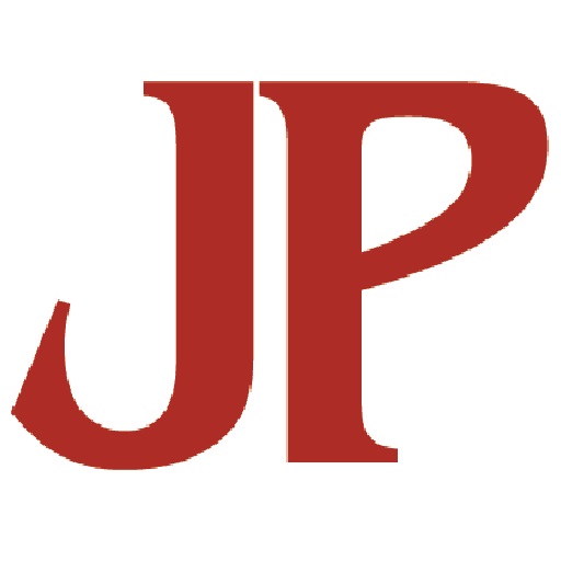 Is Johnpye down or not working? Current Johnpye.co.uk status & problems