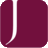 JOHNSON INTERNATIONAL, INC.
