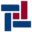 Johnson State Bank APIs