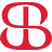 Buckeye State Bank