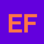 Joinef Accelerator logo